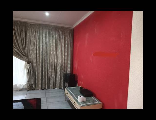 4 BEDROOM HOUSE FOR SALE IN MINDALORE